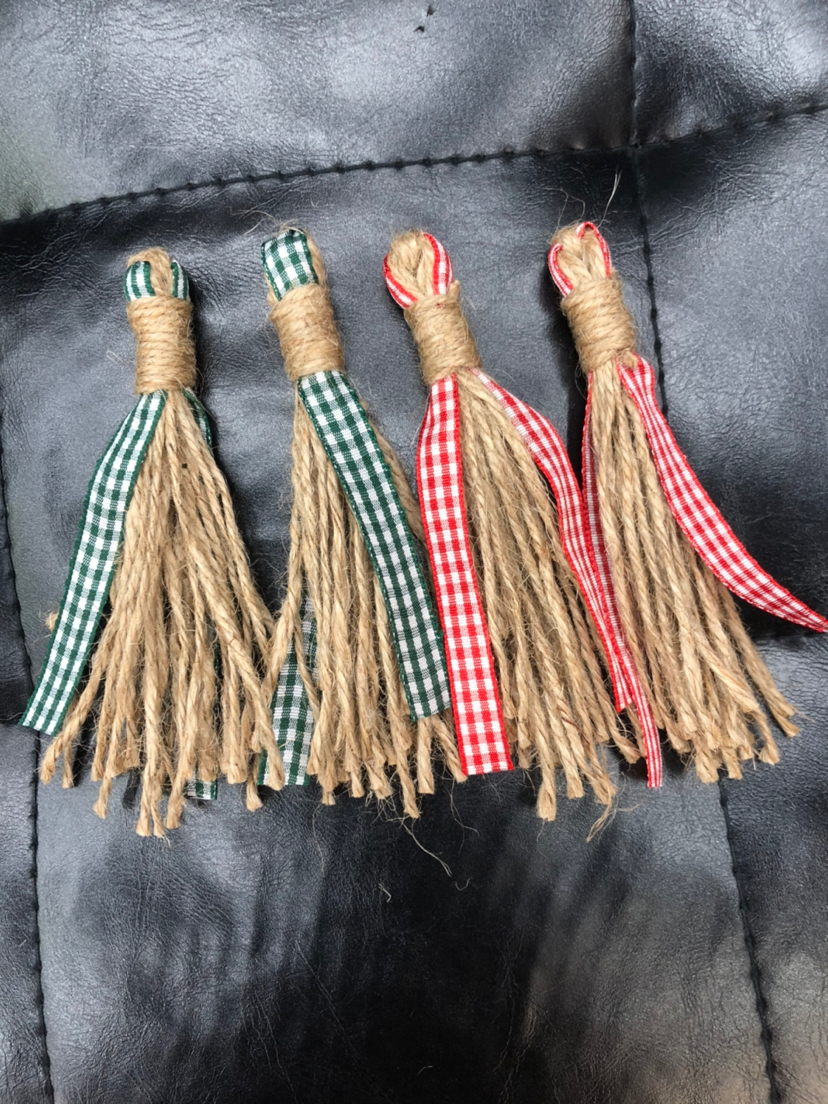 Product Image Gallery