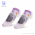 Women's socks cute fashion cat and dog cartoon socks funny ins boat socks 3D animal print creative socks