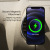 Popular Magnetic Car Wireless Charger Suitable for Iphone12 Huawei Samsung Fast Charge Qi