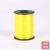 Red, Yellow and Blue Three-Color Construction Line Nylon Thread Construction Wire Construction Site Masonry Line Pendant String Fishing Line Building Wire
