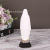 Cross-Border Factory Direct Sales Statue Decoration Jesus Madonna of the Yarnwinder Resin Crafts Religious Home Decoration & Ornament