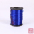 Red, Yellow and Blue Three-Color Construction Line Nylon Thread Construction Wire Construction Site Masonry Line Pendant String Fishing Line Building Wire