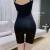 Kaka Same Magic Suspension Pants Belly Contracting Hip Lifting and Waist-Slimming Yoga Pants Seamless Non-Curling Outer Wear Safety Leggings
