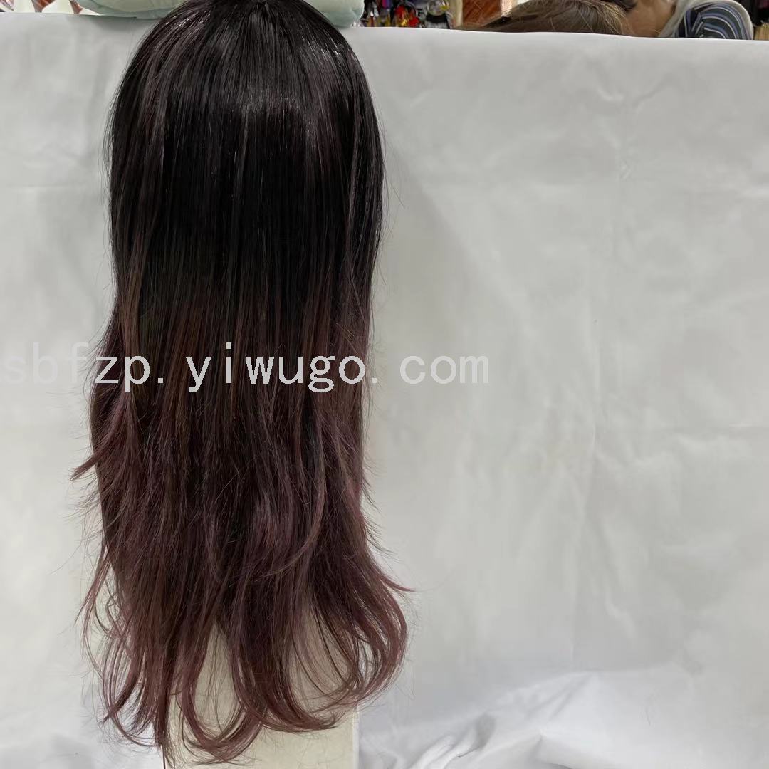 Product Image Gallery