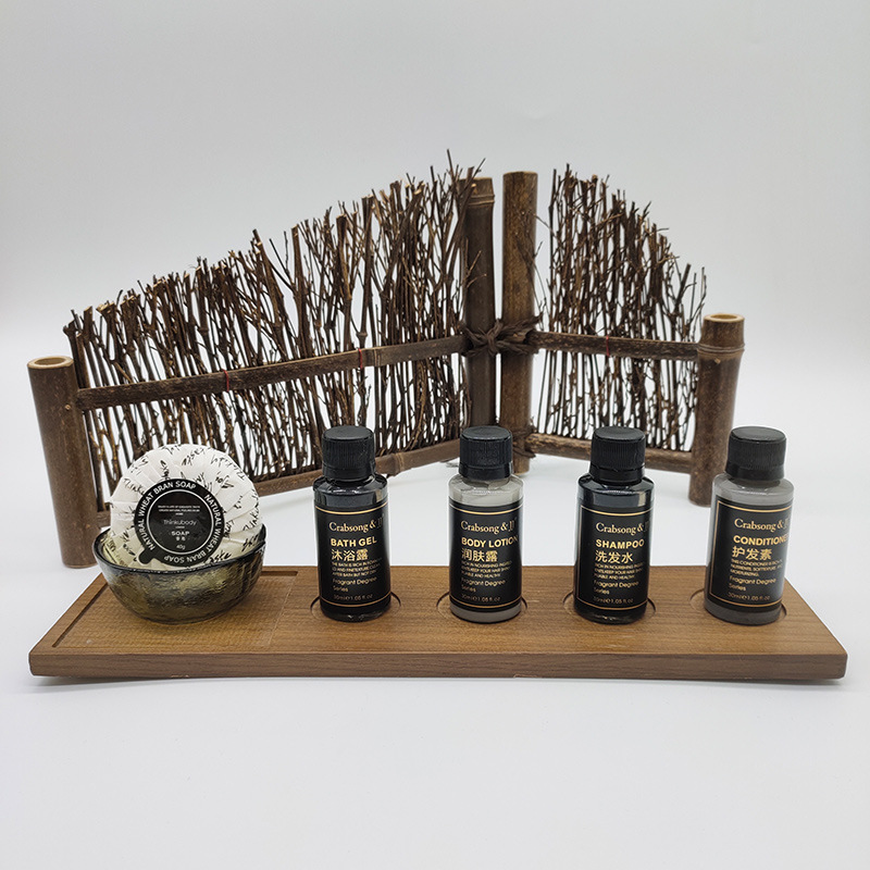 Product Image Gallery