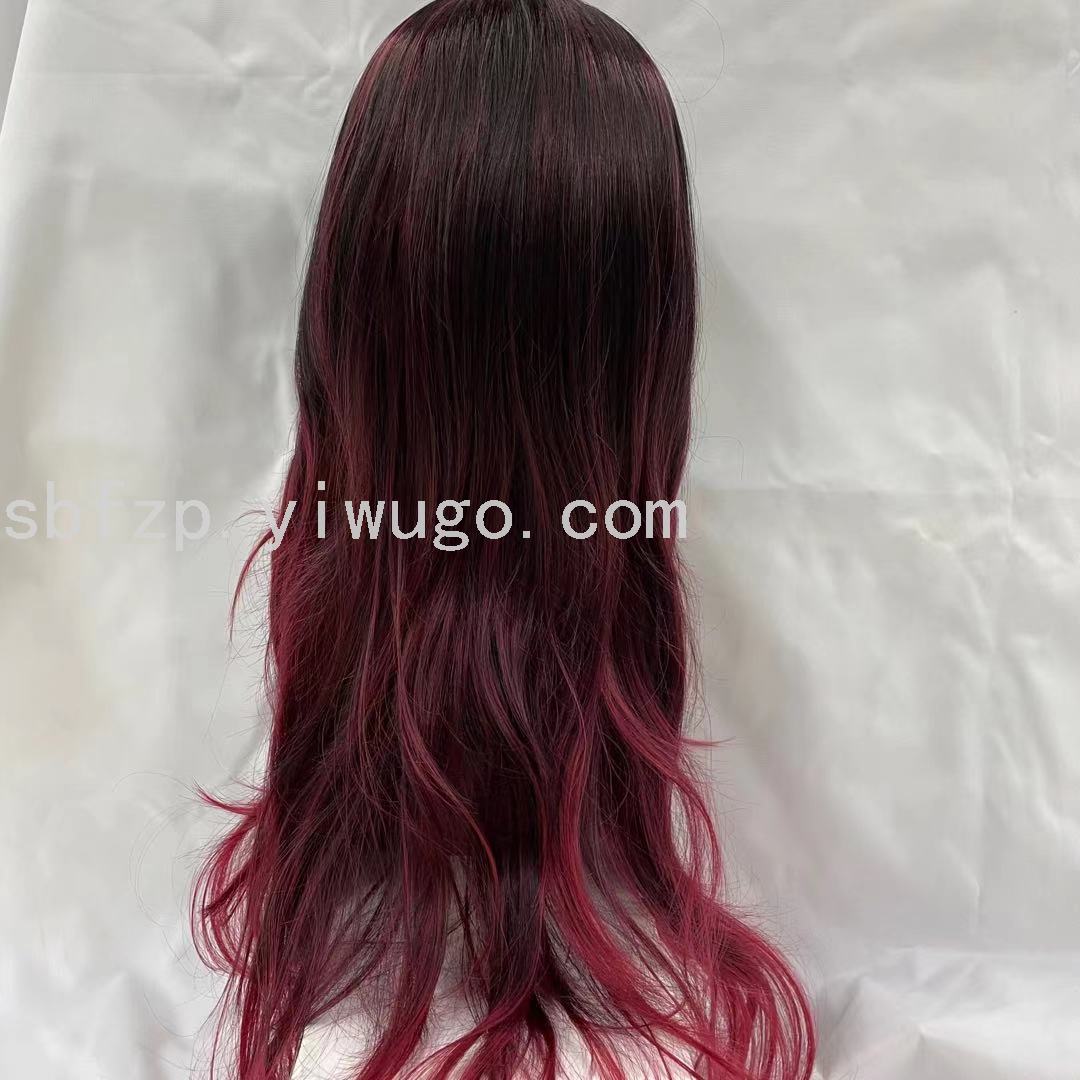 Product Image Gallery