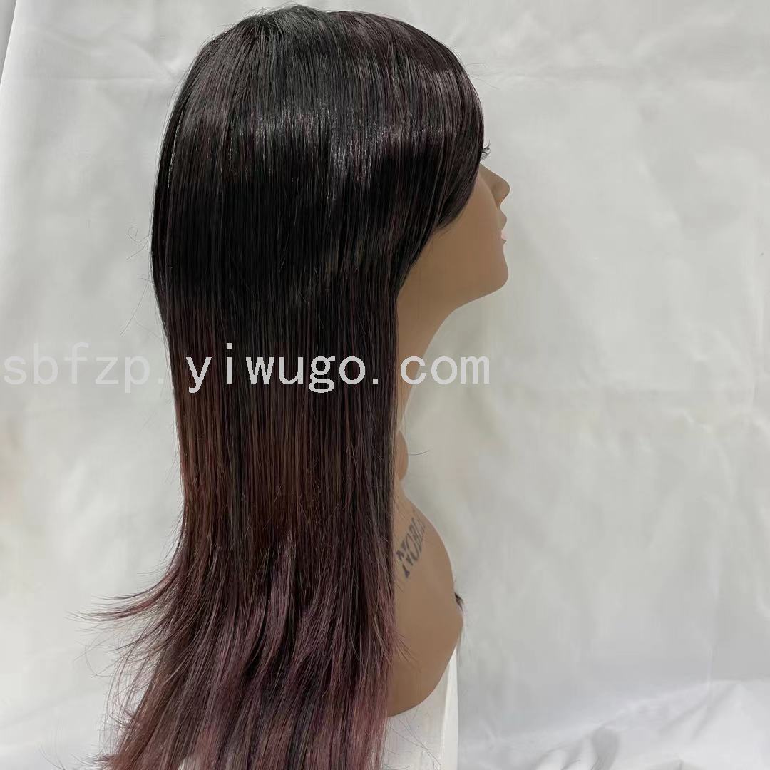 Product Image Gallery