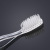 [Sequoia Tree Spot] Disposable Toothbrush Customized Wholesale Hotel Homestay Tooth-Cleaners Toiletries Hotel Toothpaste