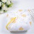 Super Value Six-Piece Set Creative Printing Protective Laundry Bag Laundry Bag Suit Bra Underwear Washing Machine Special Wholesale