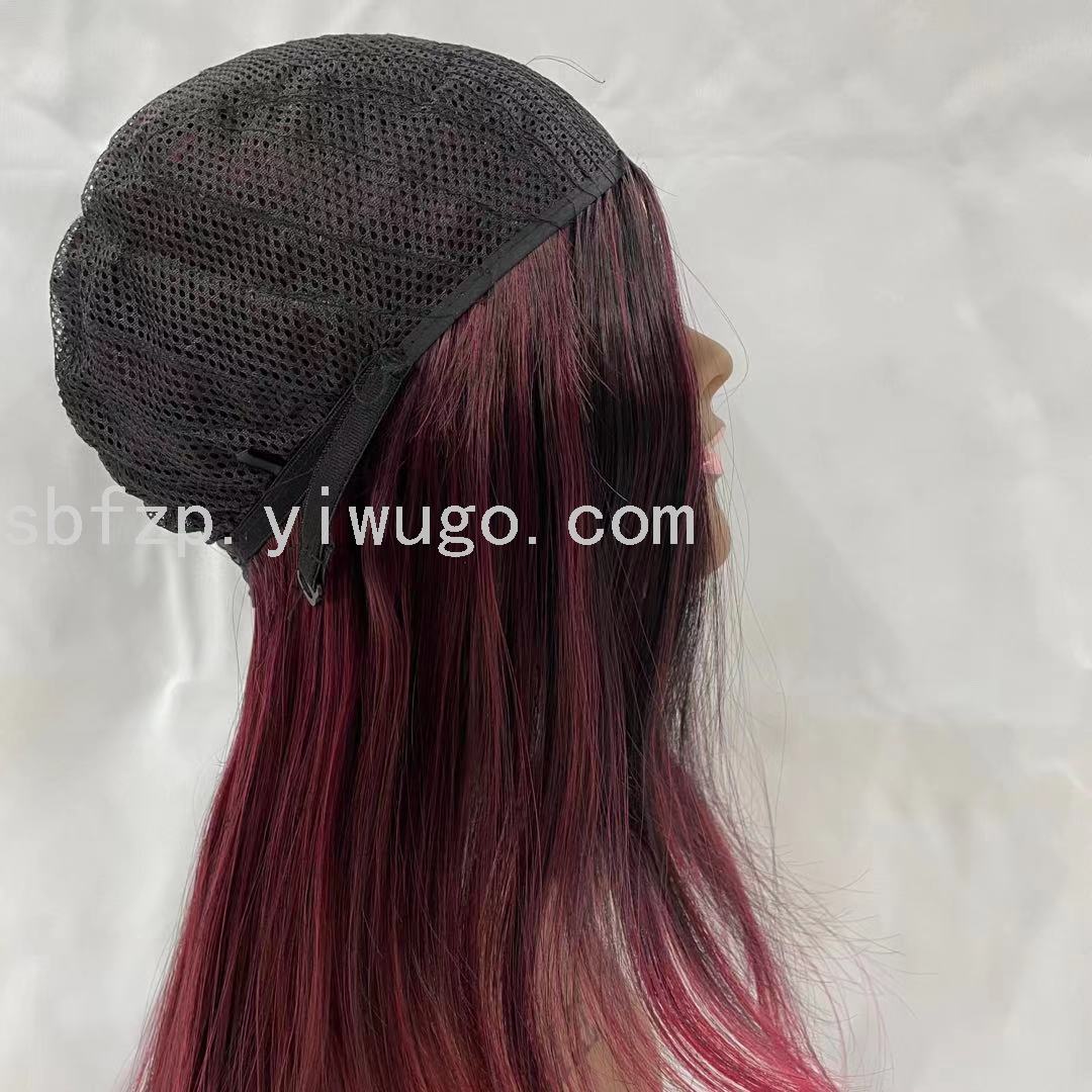 Product Image Gallery