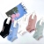 Factory Socks Wholesale Xinjiang Cotton Women's Short Ultra-Thin Mesh Stockings Cute Love Cartoon Women's Boat Socks