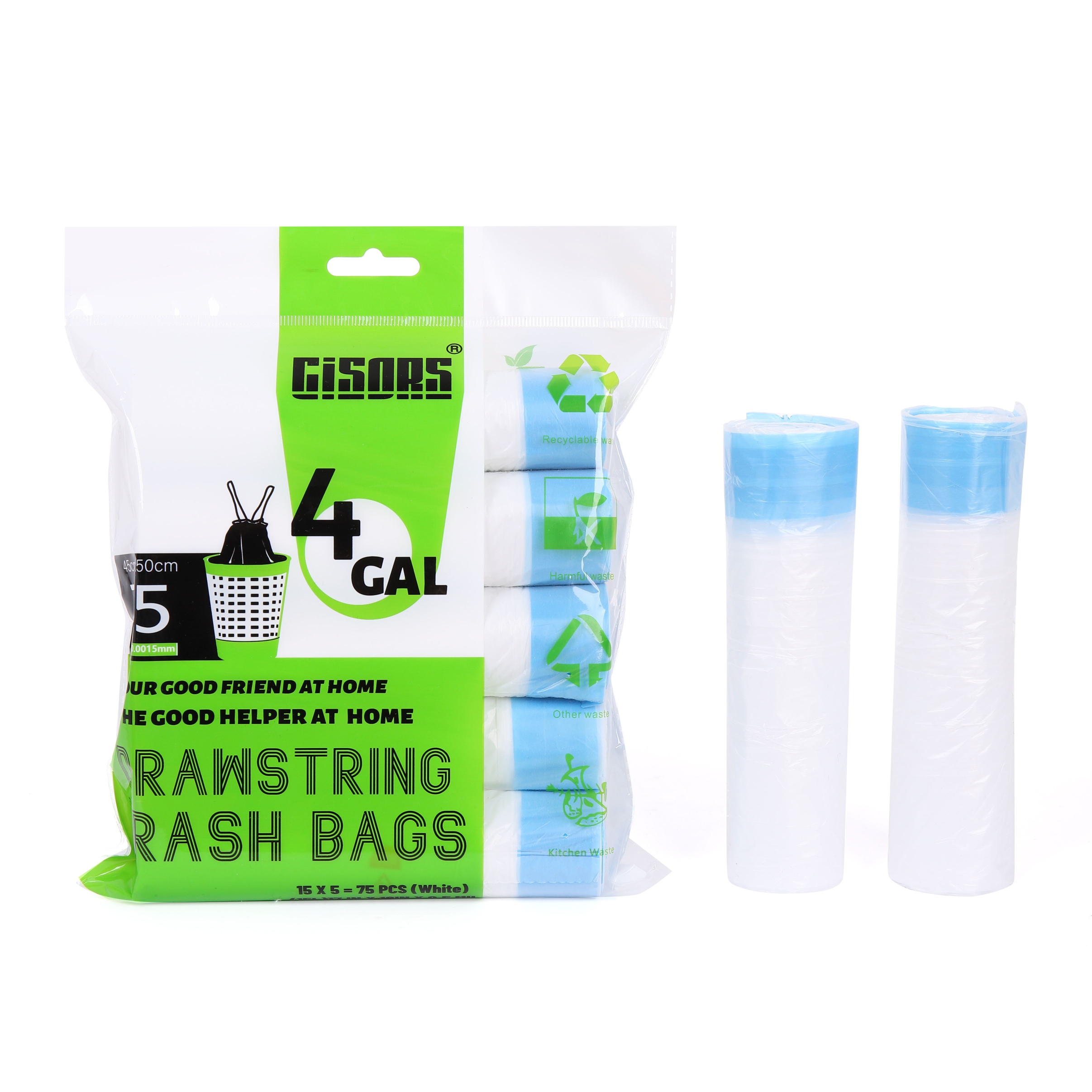 Product Image Gallery