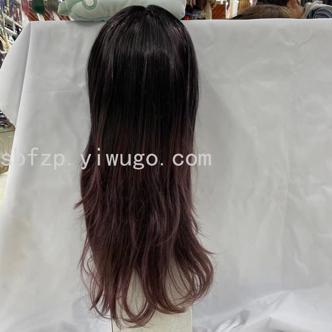 Product Image Gallery
