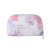 Cosmetic Bag Cute Girl TPU Cosmetic Storage Bag Frosted Transparent PVC Cosmetic Bag Cosmetic Bag
