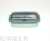 New Convenient Plastic Single-Layer Lunch Box Stainless Steel Lunch Box Lunch Box Lunch Box Student Office Worker Lunch Box