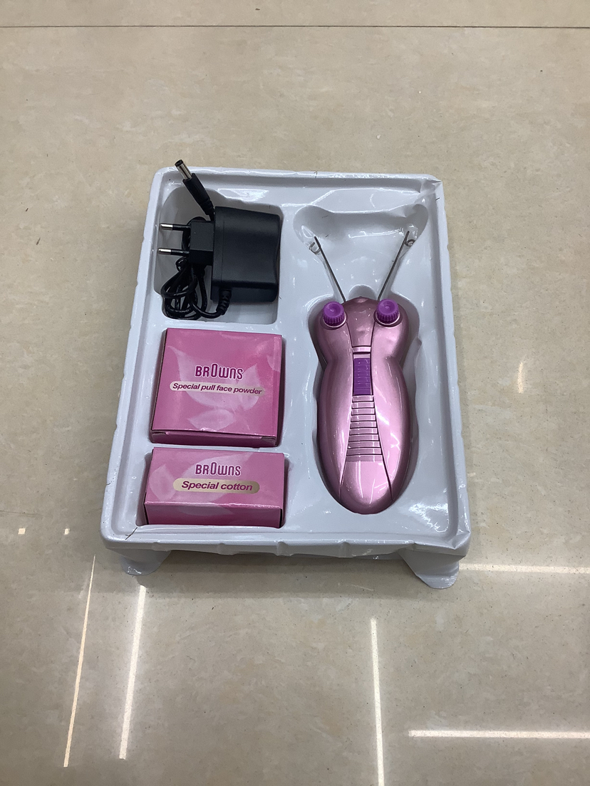 Product Image Gallery