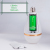 LED Smart Emergency Bulb 30W Power Failure Emergency Lamp Battery Detachable Highlight Outdoor Rechargeable Light C Type