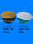 Melamine Tableware Melamine Bowl Melamine Salad Bowl Rice Bowl Soup Bowl Noodle Bowl Various Styles Can Be Sold by Ton