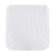 Cotton Gauze Non-Stick Steamer Mat Square Steamed Buns Steamer Mat Steamer Cloth Steamed Buns Steamed Cloth Bun Steaming Plate