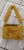 Fashion Bags Plush Bag Rabbit Pattern Bag Plush Bag Pendant Bags Trendy Women's Bags