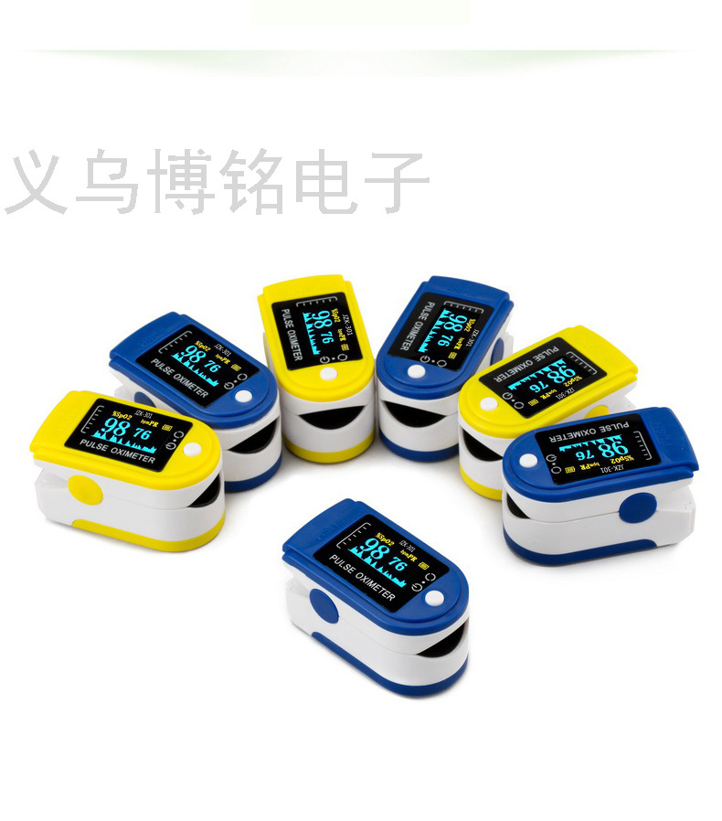 Product Image Gallery