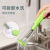 Storage Peeler Lazy Scraping Storage Box Peeler Artifact Household Multi-Functional Peeler Washable