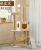 Cat Climbing Frame Cat Litter Cat Scratch Board Cat Tree