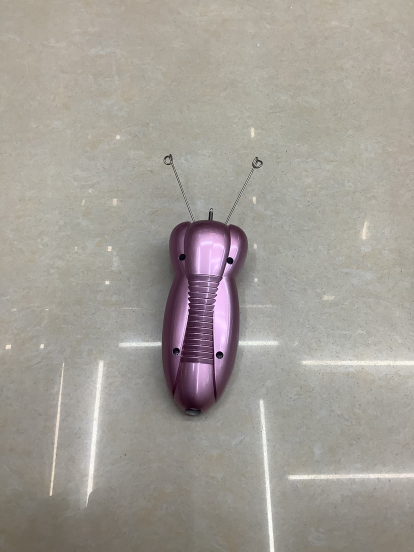 Product Image Gallery