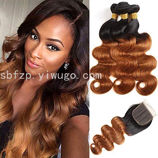 Product Image Gallery