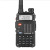 Baofeng BF-F8HP Walkie-Talkie UV Double Band 5R Upgraded Version 8W Baofeng Foreign Trade Export