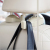 Car Pillow Post Hook Car Hook Creative Life 2 Generation Car Hook Multi-Functional Hook