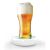 New Electric Disposable Beer Bubbler Household Ultrasonic Foaming Machine Portable Bar Homemade Foam Cocktail Shaker