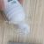 Tooth Cleaning Mousse: Toothpaste/Mouthwash Dual-Use Toothpaste