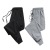 20242021 Summer New Trendy Pants Men's oose Tappered Casual Pants Student Track Pants Sweatpants Cross-Border Stall