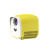 New L1 HD Mini Projector for Home Use Mobile Phone Miniature Portable Projector Popular Projector