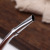 Svino 304 Stainless Steel Creative Color Plating Straw Spoon Milk Tea and Coffee Yerba Mate Spoon Strainer Stirring Spoon