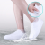 Silicone Shoe Cover Waterproof Shoe Cover Silicone Cover Outdoor Shoe Cover Rain Boots Shoe Cover Silicone Waterproof Overshoe