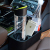 Storage Box Car Multifunction Storage Rack Car Cup Holder Mobile Phone Stand Gap Car Drink Holder