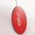 Paper Scent Slip Car Fragrance Paper Air Freshener Car Hanging Incense Card