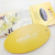 Paper Scent Slip Car Fragrance Paper Air Freshener Car Hanging Incense Card