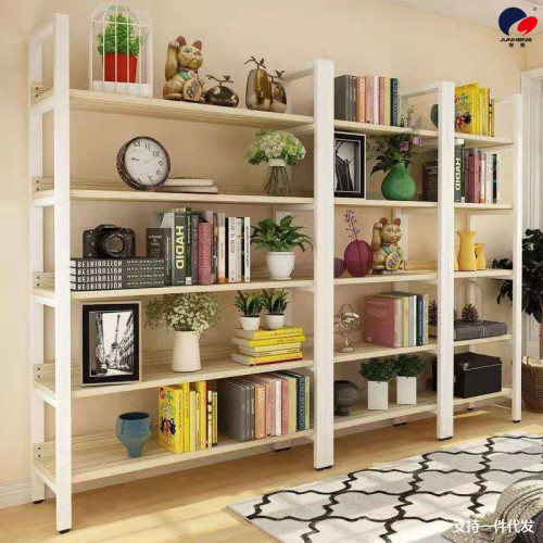 shelf display stand household multi-layer display rack storage container supermarket multi-functional combination store sample storage rack