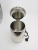 Electric Kettle Household Large Capacity 2.5 Stainless Steel Kettle Automatic Power off Dormitory Water Bottle for Students