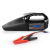 Supply Portable Car Cleaner for Home and Car Inflatable Vacuum Cleaner All-in-One Wireless Vacuum Cleaner