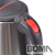 Boma Brand 2.L Large Capacity Household Stainless Steel Electric Kettle Kettle Automatic Power off