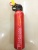 500ml Foam Extinguisher, Vehicle Fire Extinguisher, Fire Fighting Equipment