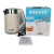 Electric Kettle Household Large Capacity 2.5 Stainless Steel Kettle Automatic Power off Dormitory Water Bottle for Students