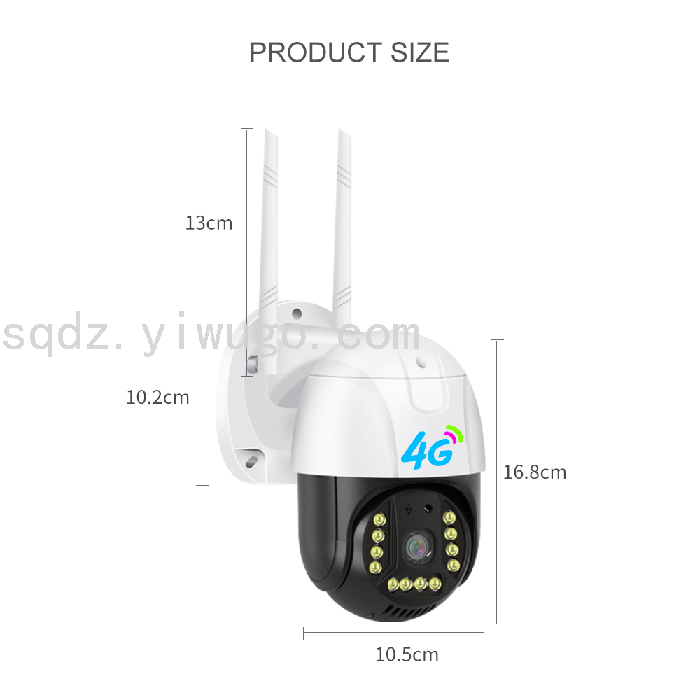 Product Image Gallery