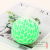 Adult Creativity Stress Relief Ball Hand Pinching Color Ball Weird Decompression Internet Celebrity Trick Vent Squeeze Ball Children's Toys