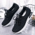 Women's Shoes 2021 New Foreign Trade Women's Shoes Sneakers Breathable Soft Bottom Women's Casual Shoes Sneakers Women