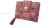 Bags Women's Bag Card Holder Folding Bag Boutique Pu Kaba 2021 New Card Holder Cross-Border Hot